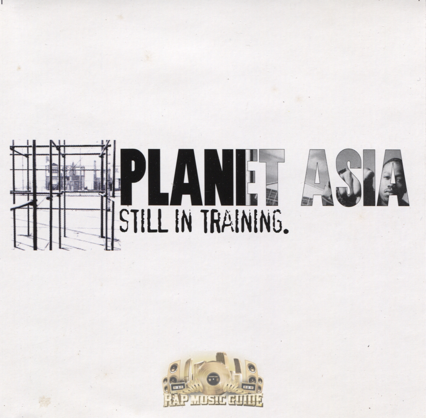 planet asia still in training rar